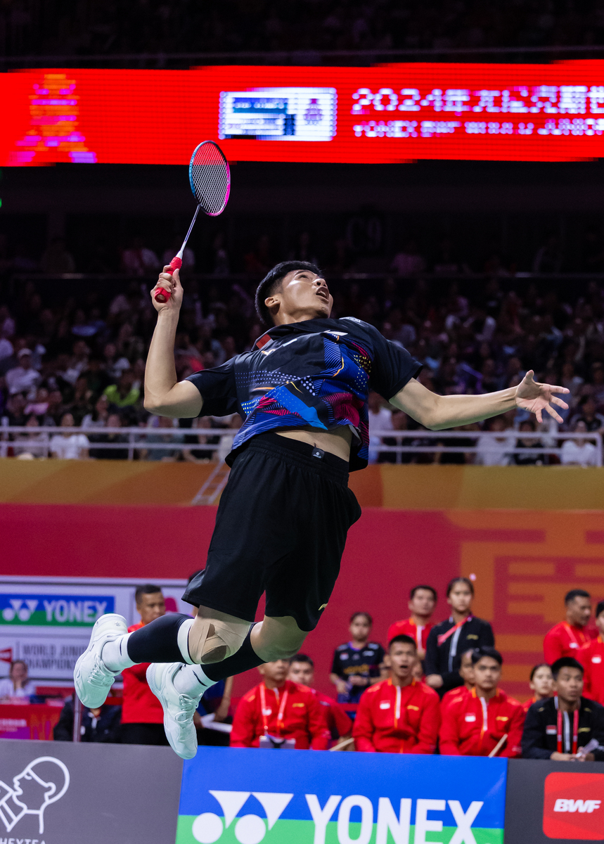 包含丹麦羽毛球队绝地反击日本羽毛球队，戴资颖关键制胜的词条