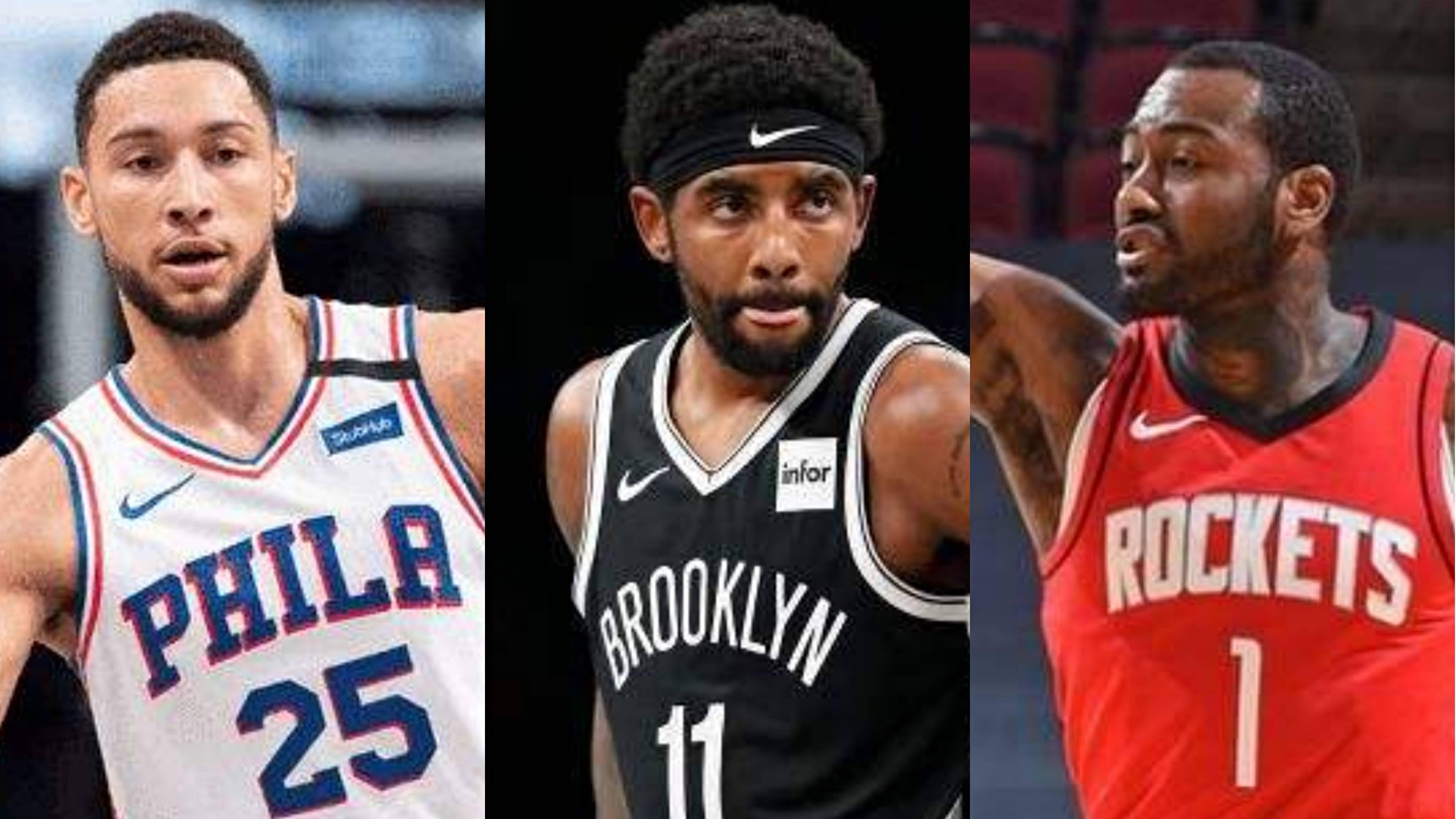 关于土耳其男篮险胜鹈鹕，米尔萨普打破历史纪录的信息