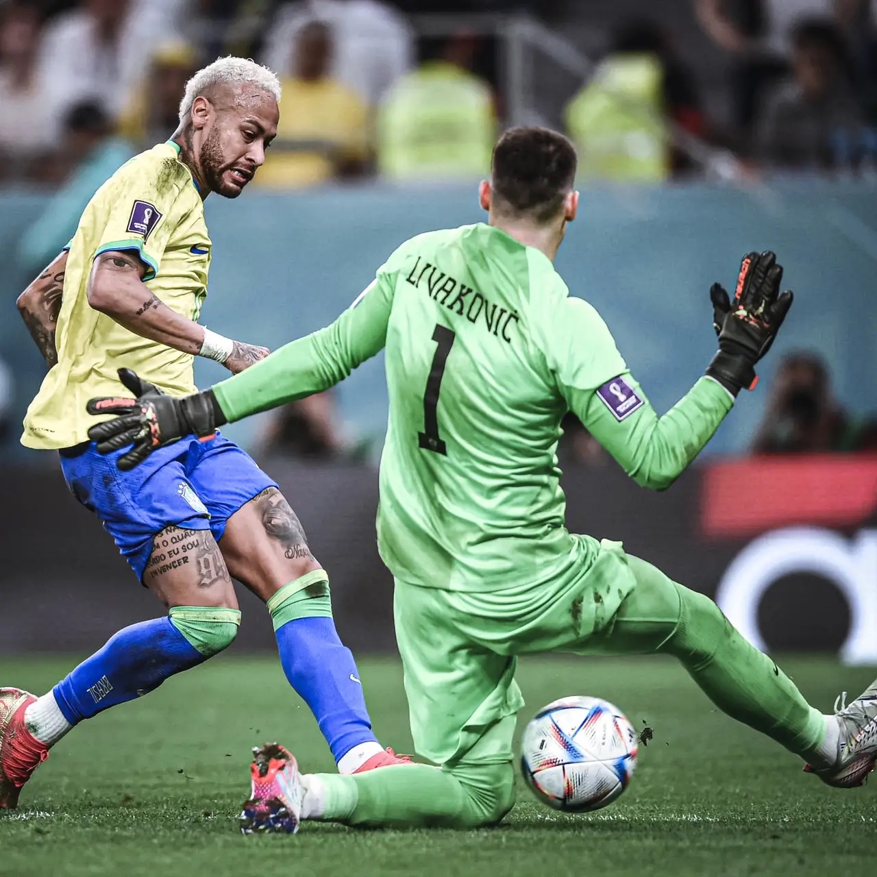 克罗地亚横扫曼联,C罗点燃赛场的简单介绍 克罗地亚横扫曼联,C罗点燃赛场的简单介绍