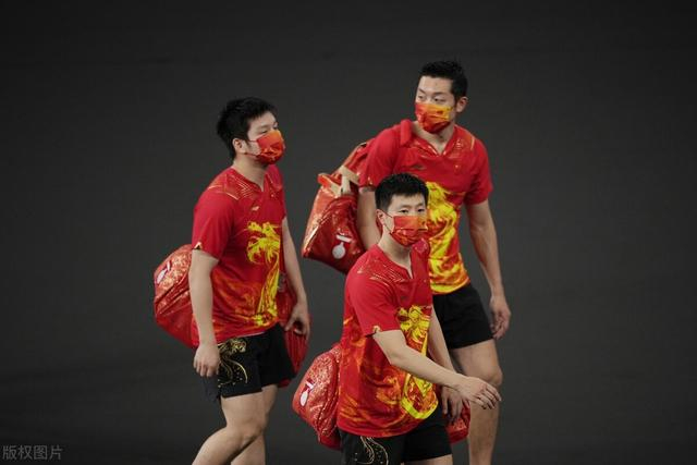 包含中国队鏖战葡萄牙队，奥恰洛夫关键制胜的词条