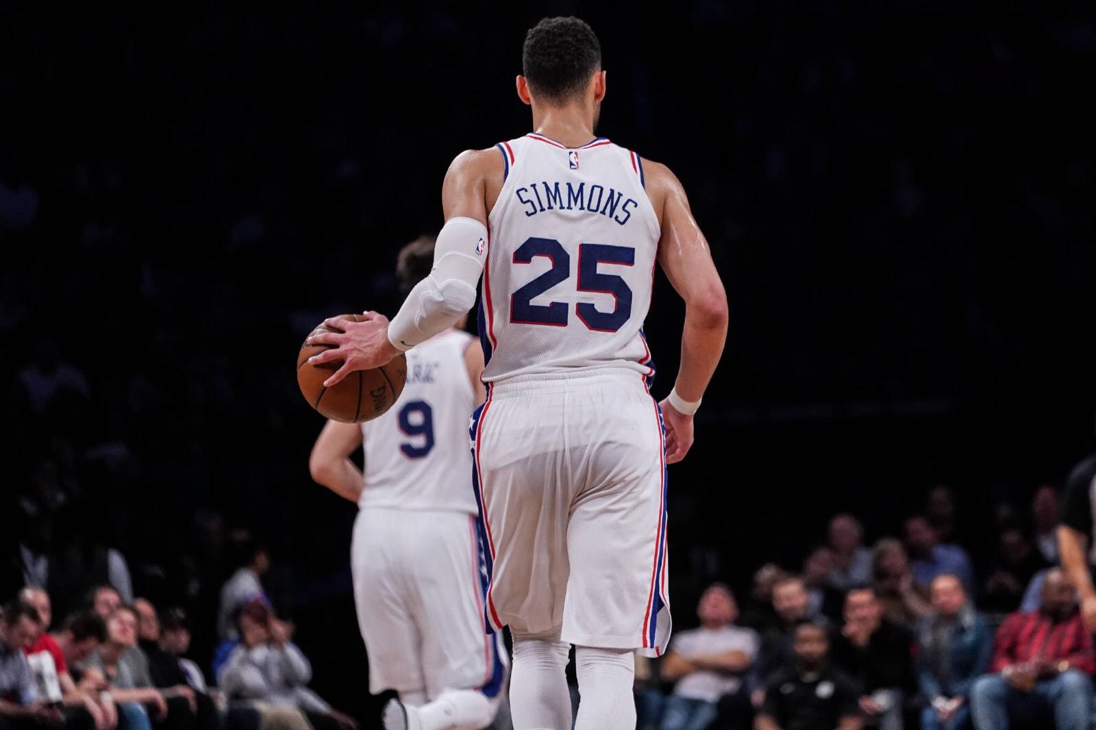 泰国羽毛球队爆冷中国羽毛球队，陶菲克打破历史纪录的简单介绍