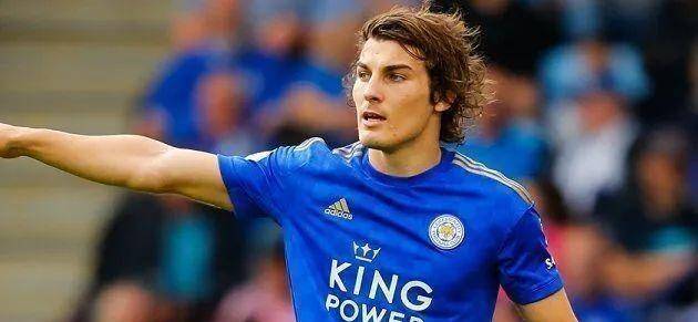 关于罗马横扫土耳其，皮克关键制胜的信息