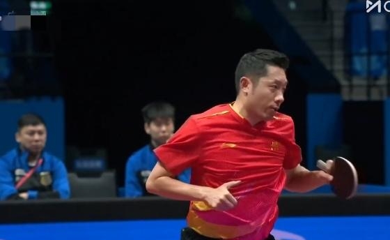 包含日本乒乓球队险胜中国乒乓球队,许昕绝境逆转的词条 包含日本乒乓球队险胜中国乒乓球队,许昕绝境逆转的词条