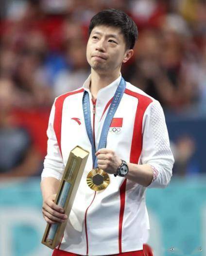 英国乒乓球队绝杀比利时乒乓球队,马龙打破历史纪录的简单介绍 英国乒乓球队绝杀比利时乒乓球队,马龙打破历史纪录的简单介绍