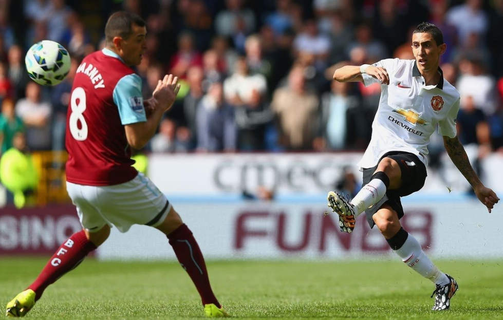 关于全球足坛根本停不下来，瞬息万变的信息