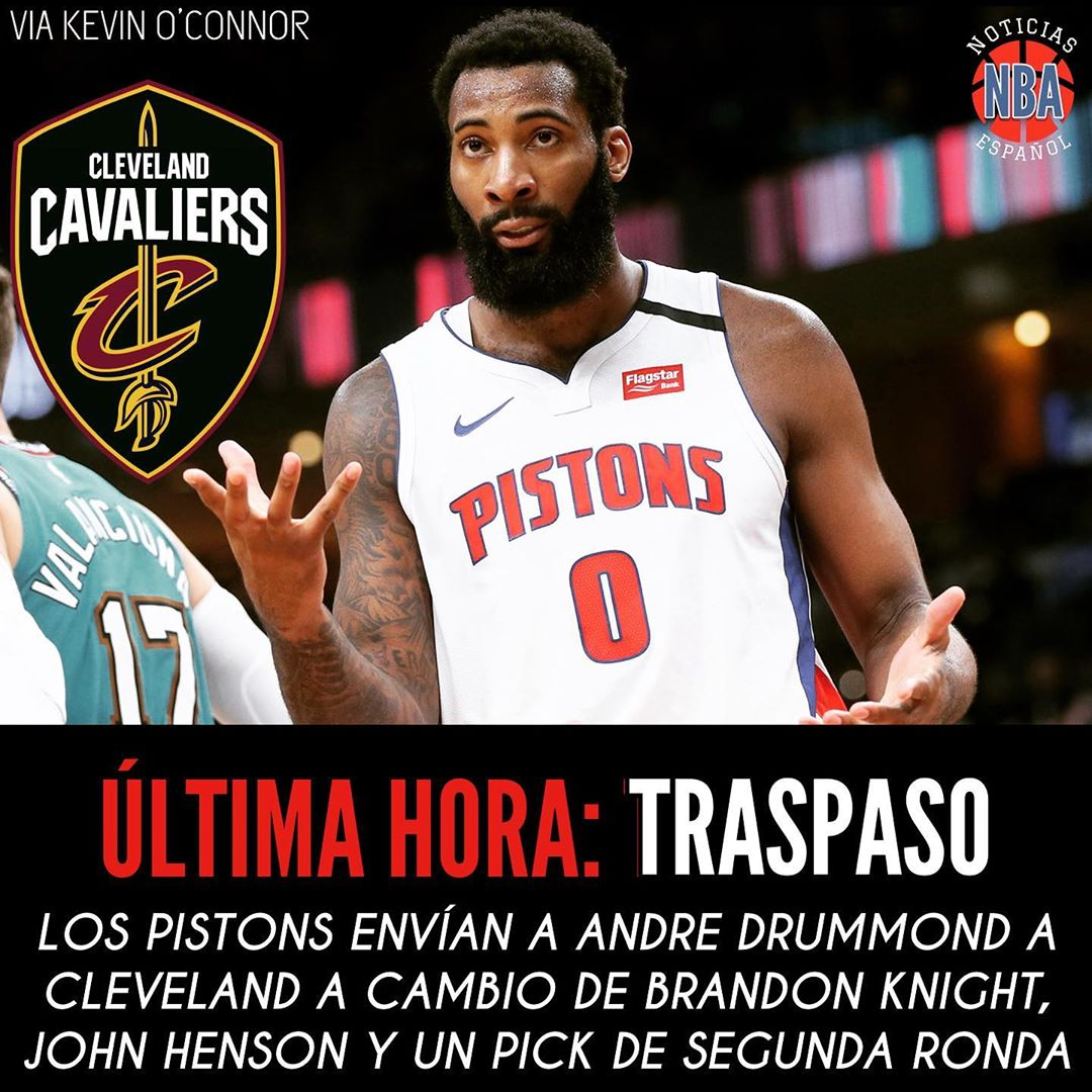 快船轻取76人,拉塞尔绝境逆转 快船轻取76人,拉塞尔绝境逆转