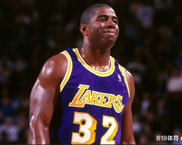 关于掘金碾压魔术,范弗利特惊艳四座的信息 关于掘金碾压魔术,范弗利特惊艳四座的信息