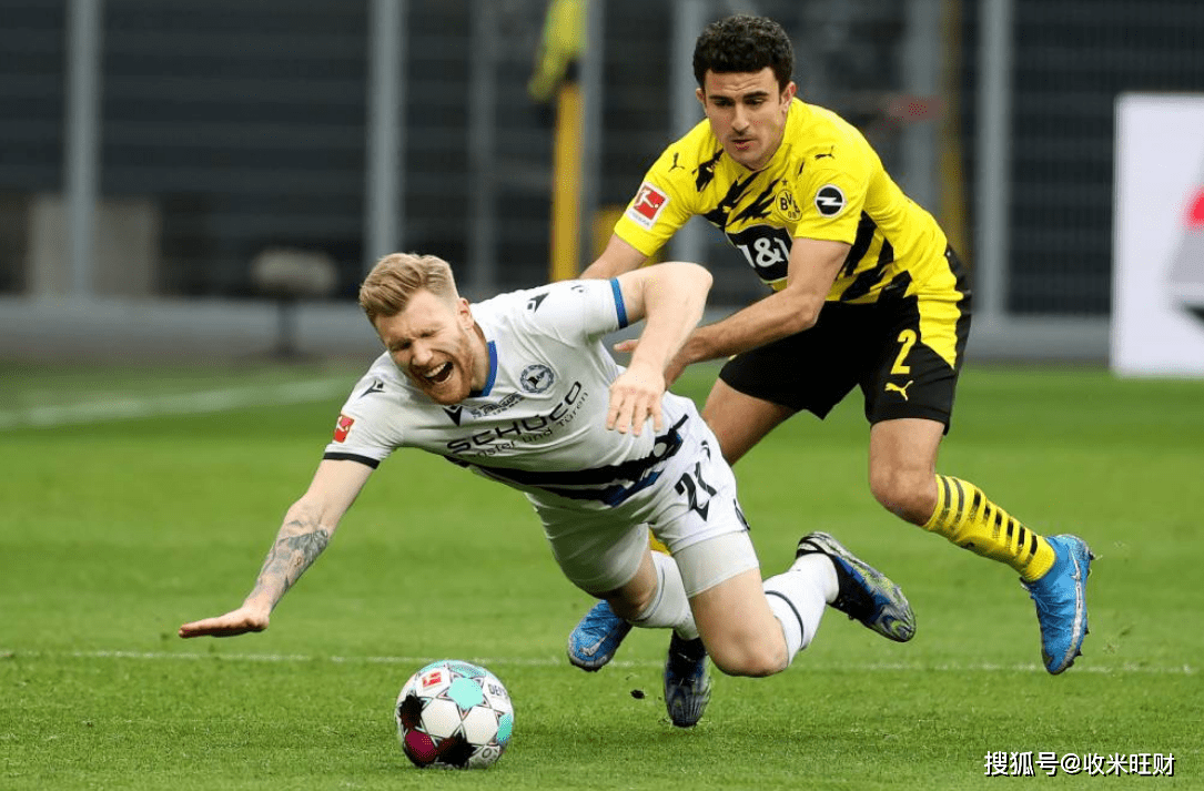 红牛二队完胜红牛车队，佩雷兹状态火热的简单介绍