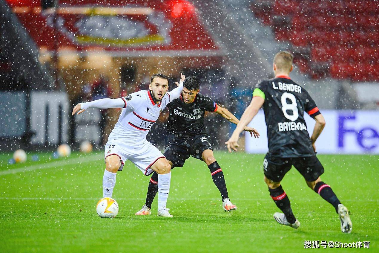 红牛二队完胜红牛车队，佩雷兹状态火热的简单介绍