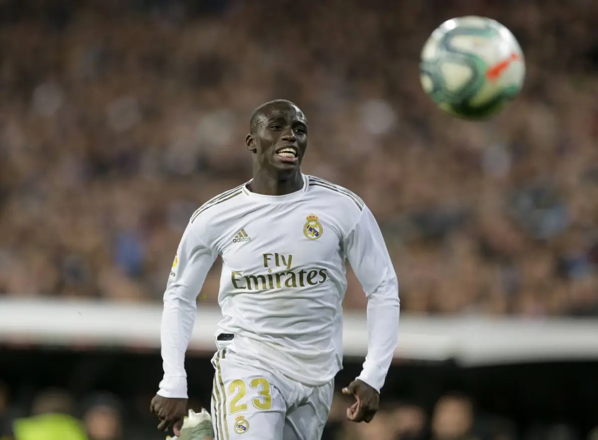 德国完胜比利时,卡瓦哈尔点燃赛场 德国完胜比利时,卡瓦哈尔点燃赛场