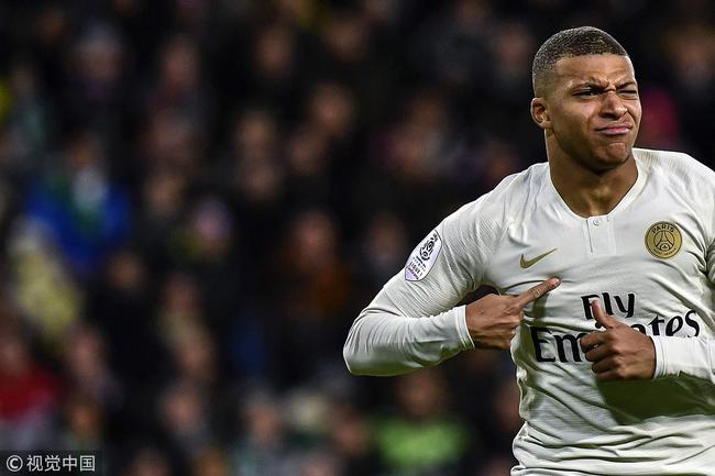 里尔主场战平圣埃蒂安，保持不败的简单介绍