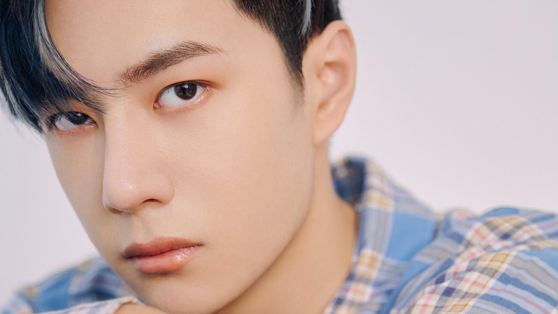 逆转之夜，约基奇如何成为灰熊掀翻雄鹿的关键先生