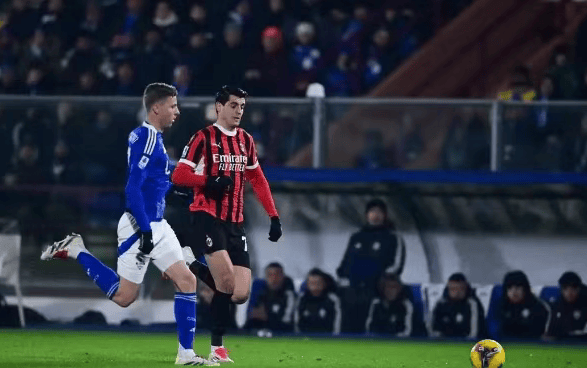 意甲球队加强战术训练迎接新赛季