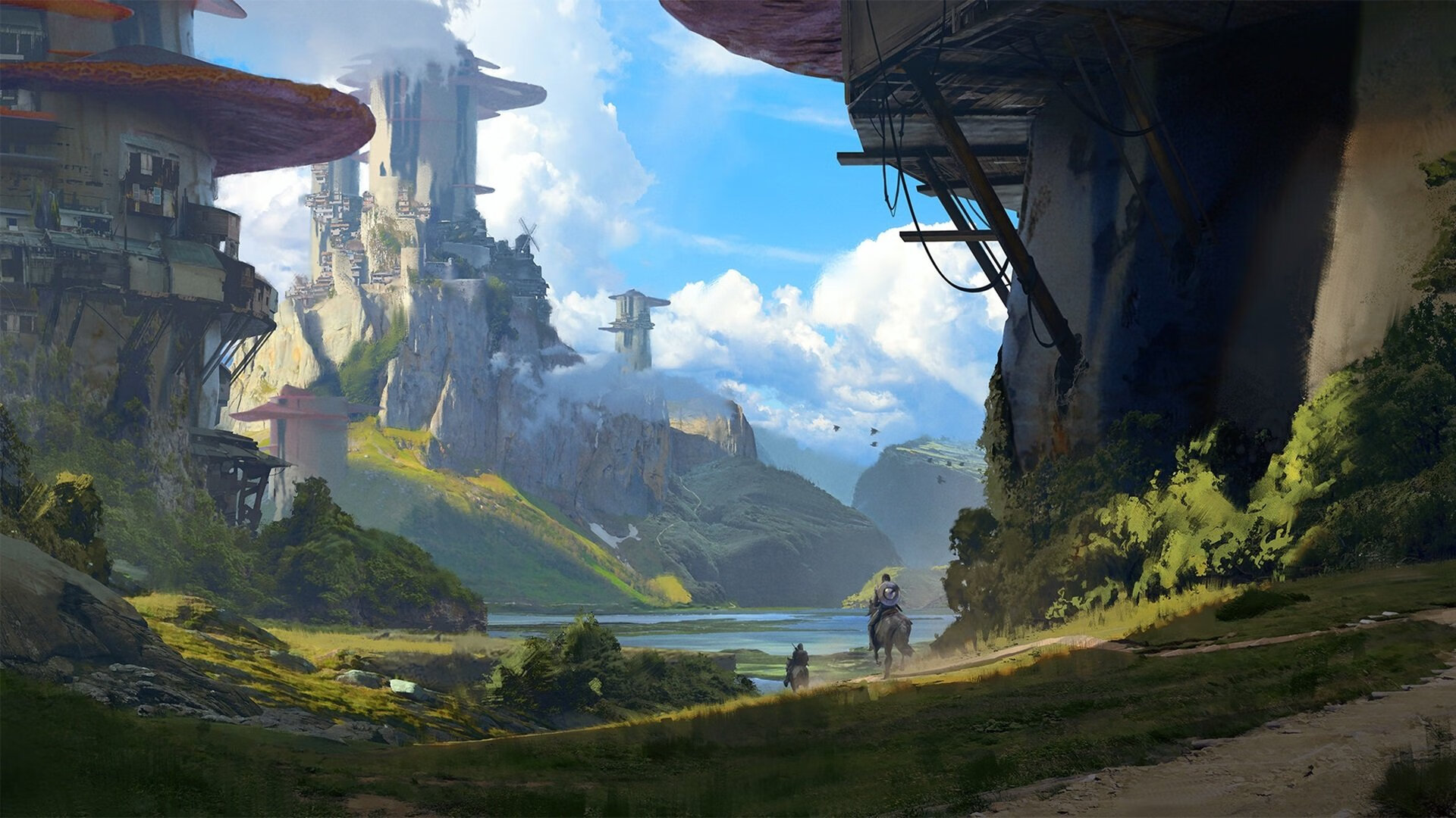 特奥神兵天降，丹麦风暴席卷袋鼠军团