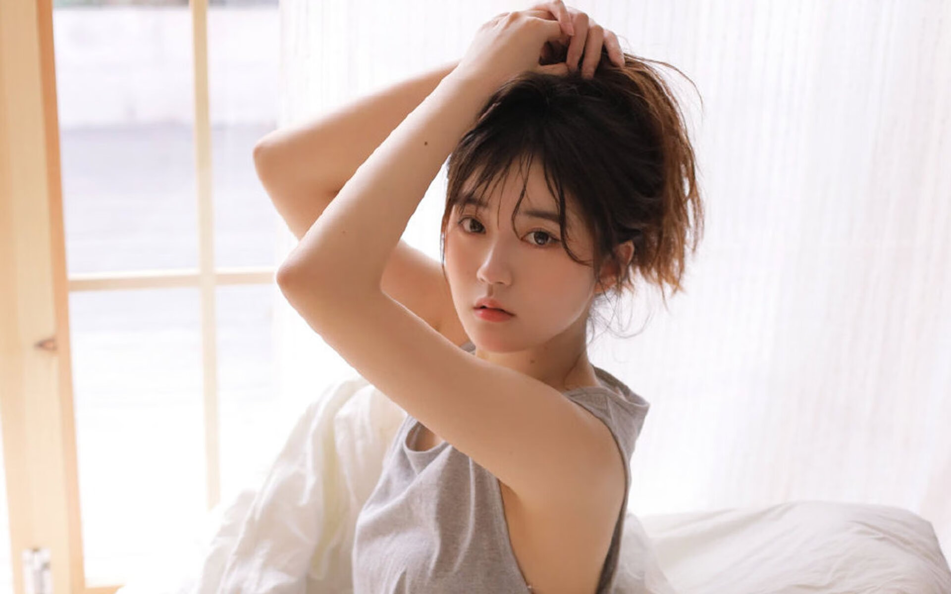 金玟哉一锤定音，比利时三球横扫阿尔及利亚展现实力碾压