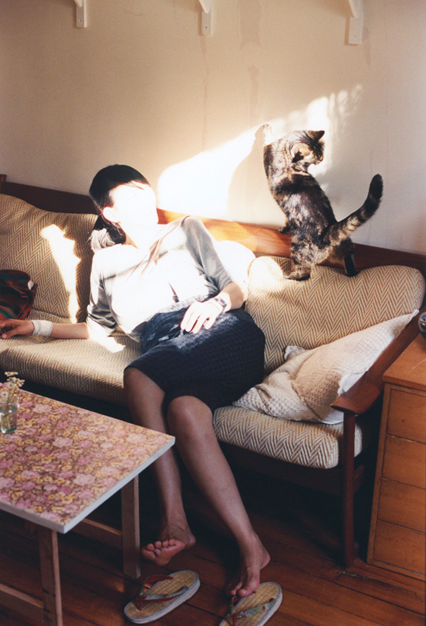 姆巴佩爆发引领新时代，塞内加尔式速胜哲学震撼阿森纳