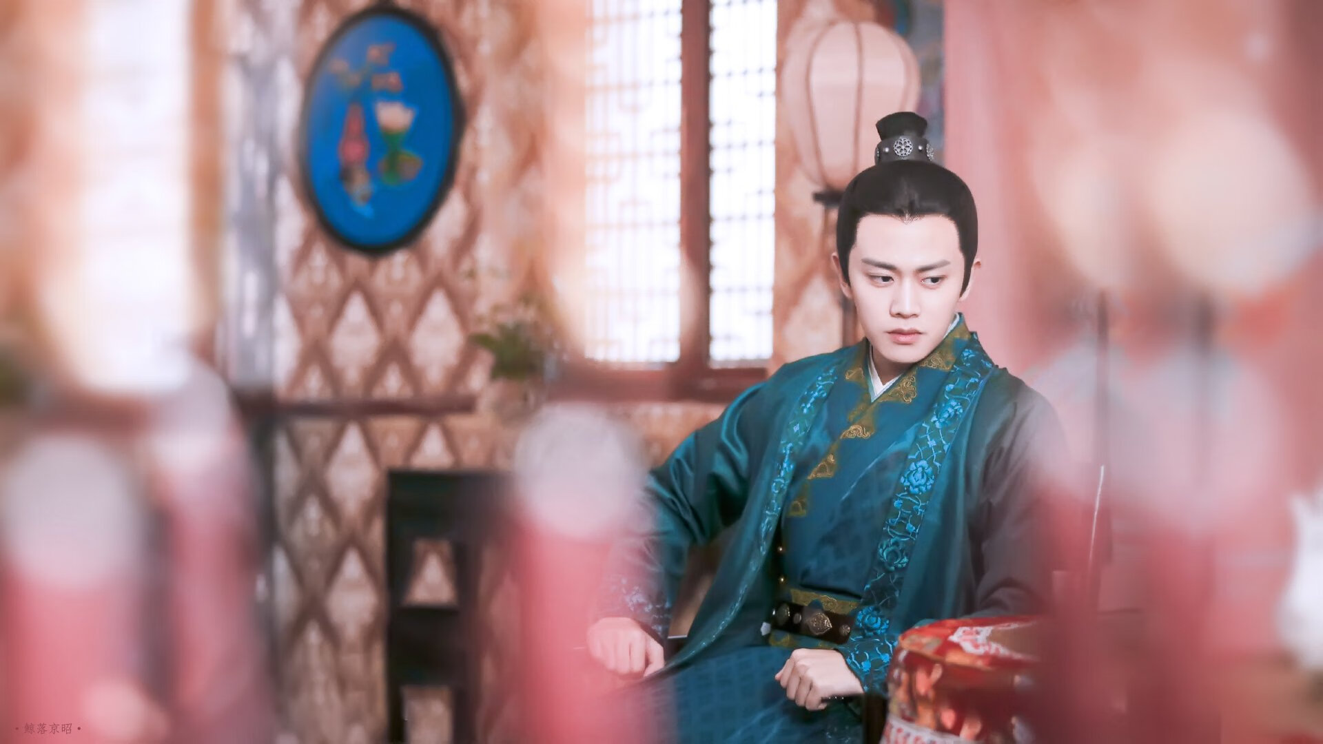 姆巴佩爆发引领新时代，塞内加尔式速胜哲学震撼阿森纳