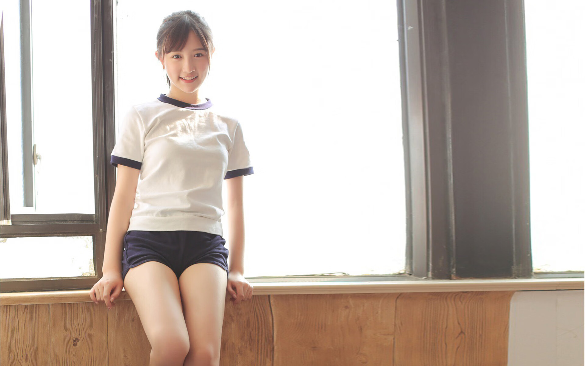 北欧神话破灭与英伦新王加冕，当瑞士狂胜芬兰，维尼修斯已在英超接管比赛