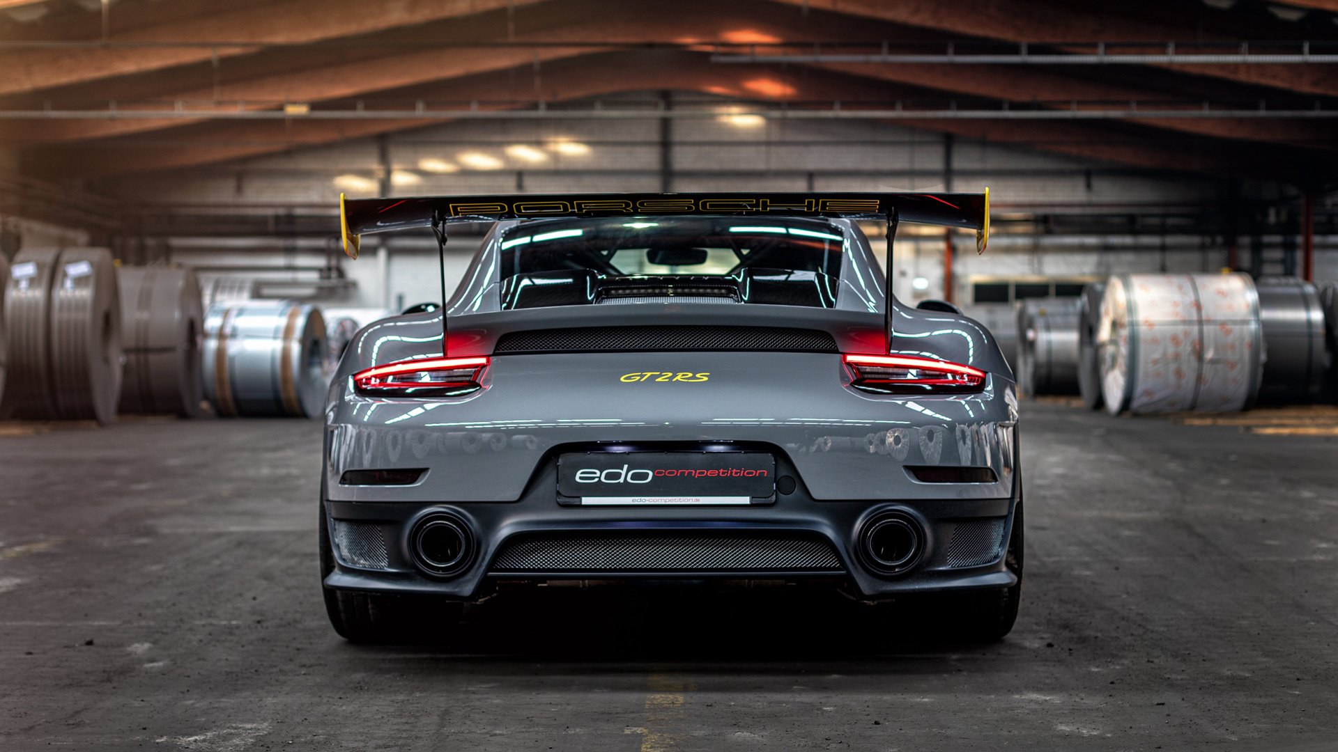 北欧神话破灭与英伦新王加冕，当瑞士狂胜芬兰，维尼修斯已在英超接管比赛