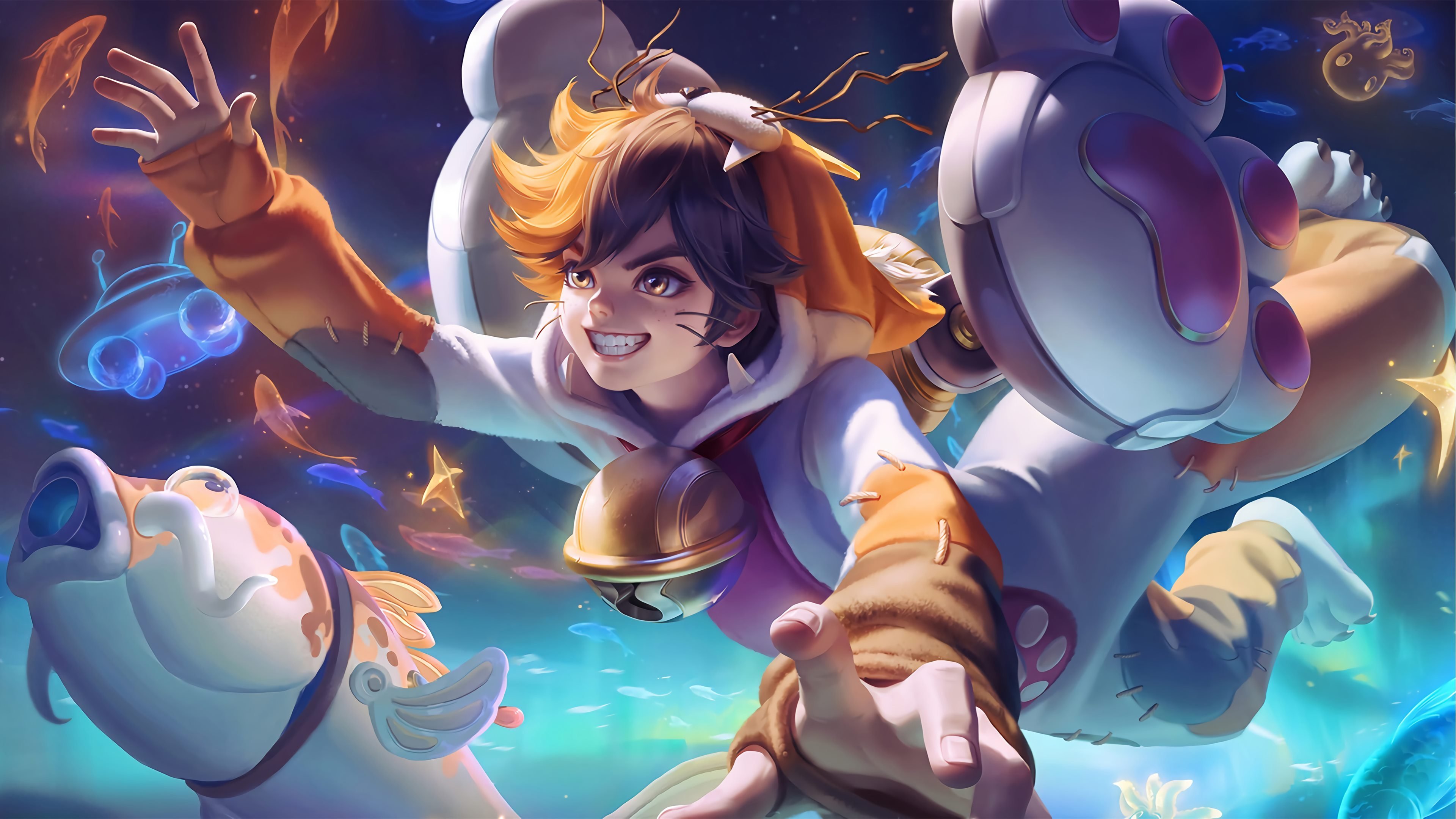 跨越时空的决胜者，从辽宁队的坚韧到恩比德的统治—竞技体育的终极答案