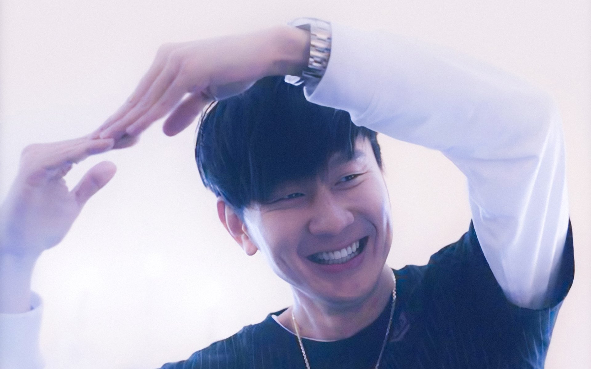 佩德里,从巴萨到亚洲之巅,一记妙传击碎韩国足球梦