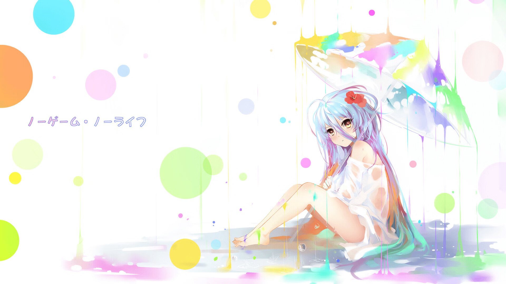 魔术完胜太阳,欧文全场最佳无争议,一场定义赛季的对决