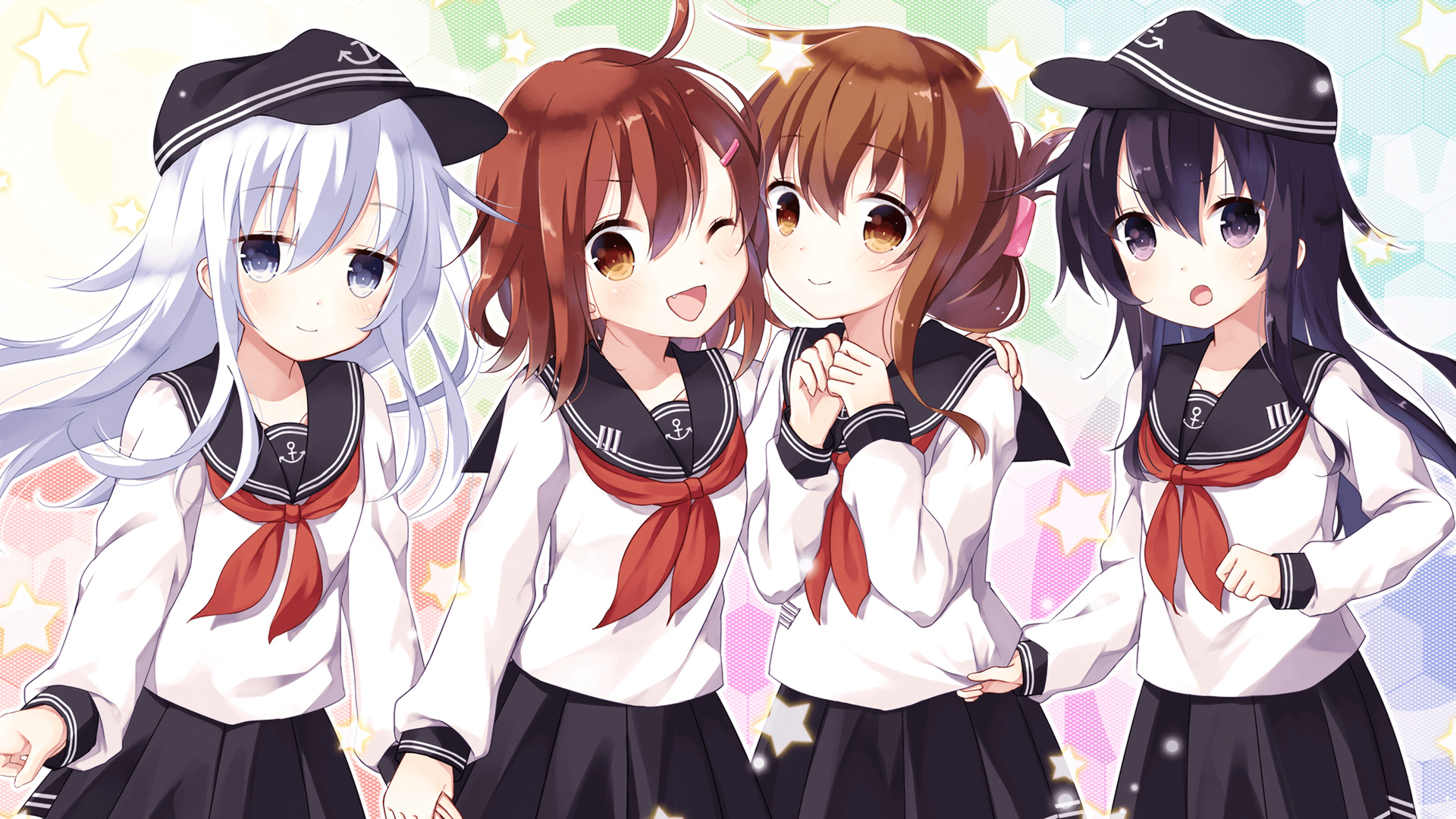 奥运前哨战,戈贝尔接管关键局,山西压哨绝杀猛龙的战术启示