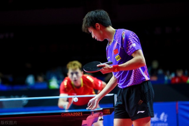 中国队鏖战韩国队,马琳关键制胜 中国队鏖战韩国队,马琳关键制胜