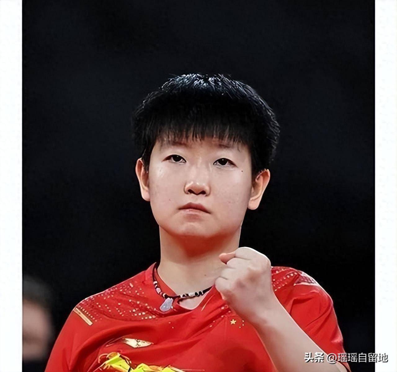 中国队鏖战韩国队,马琳关键制胜 中国队鏖战韩国队,马琳关键制胜