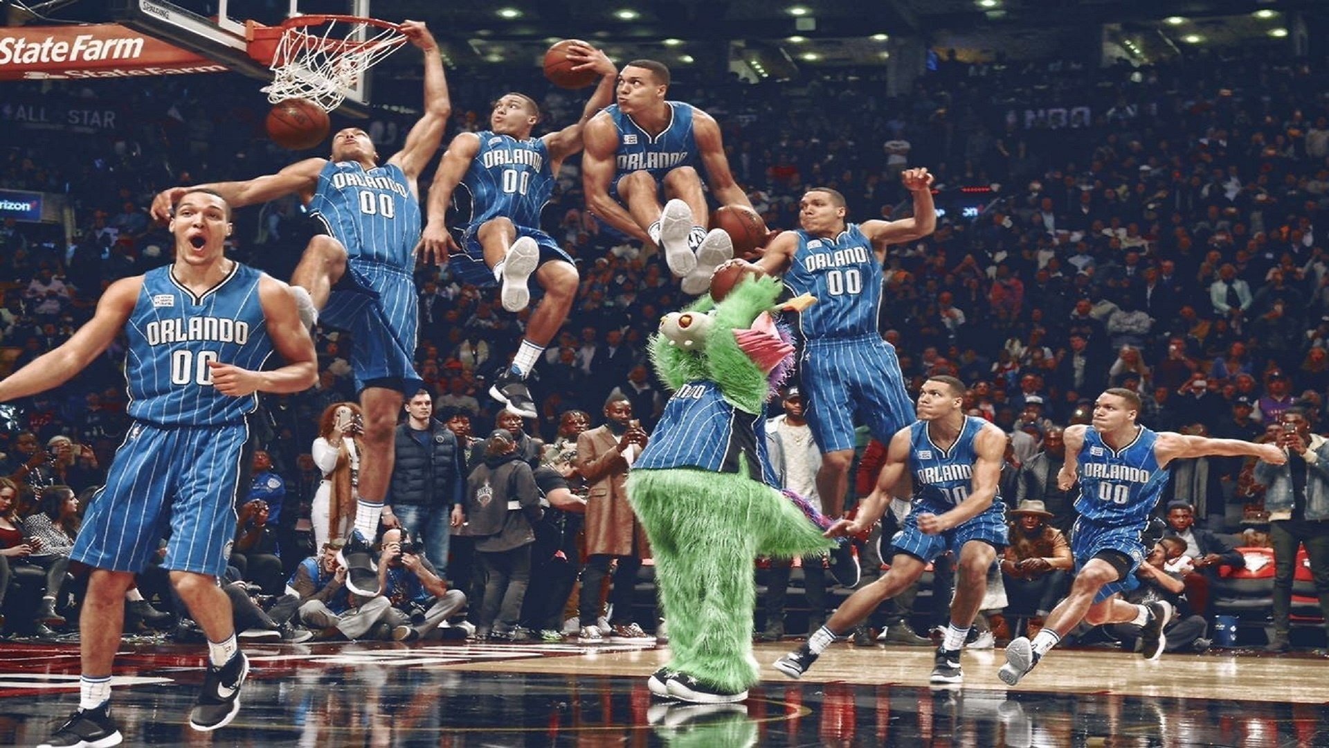 贝恩统治全场,火箭提前终结悬念,爵士黯然退场