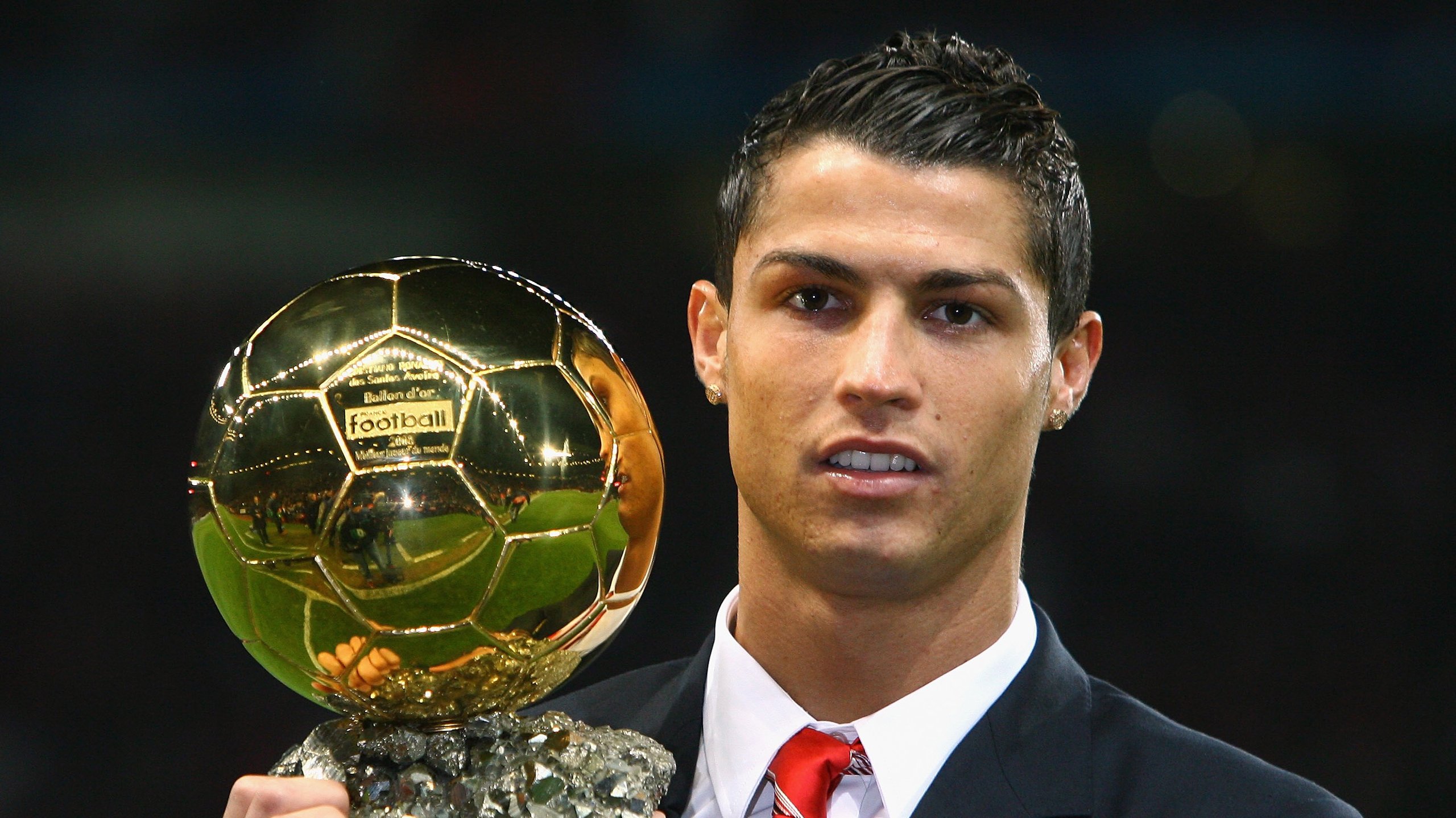 当玻利维亚遇上毕尔巴鄂,凯恩式无解难题的战术隐喻