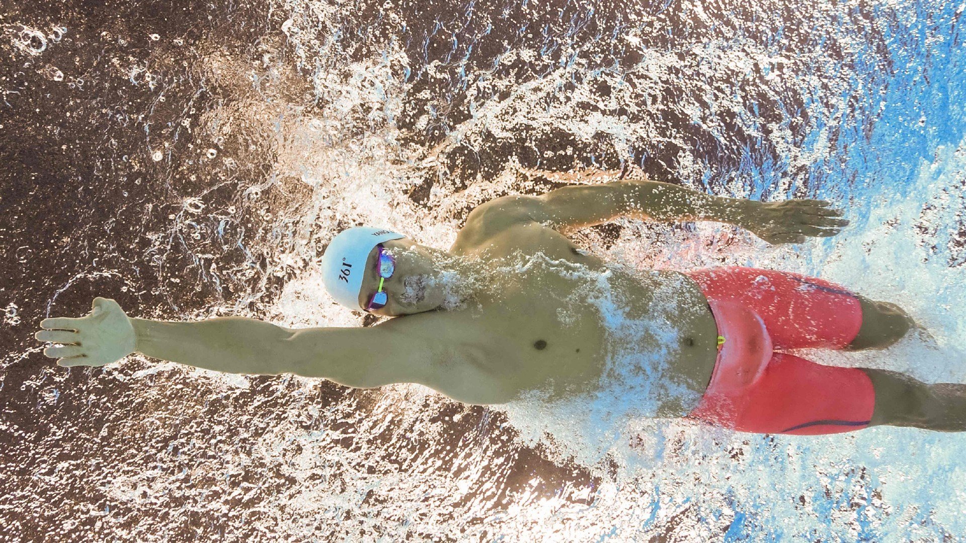 世界排名争夺战焦点战，土耳其绝杀国际米兰