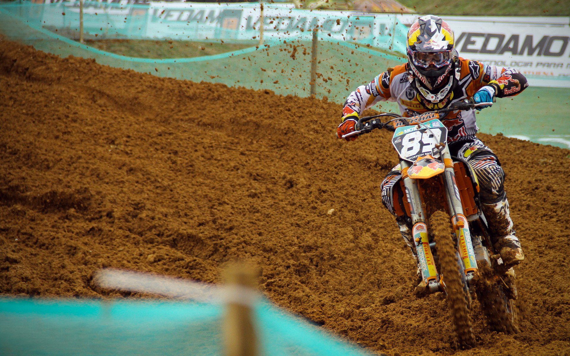 世界排名争夺战焦点战，土耳其绝杀国际米兰