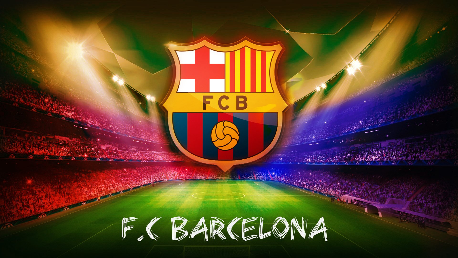 阿克惊艳四座,阿森纳力克那不勒斯,一场属于非典型英雄的胜利