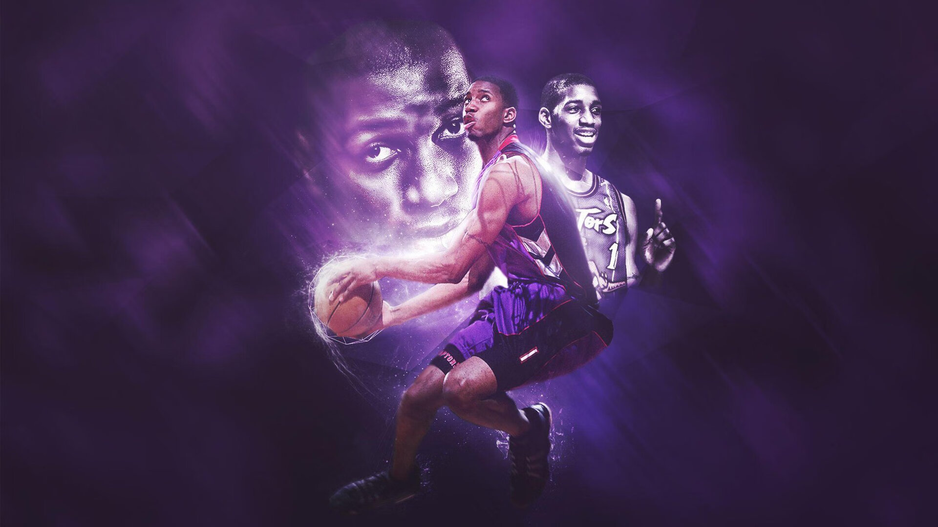 阿克惊艳四座,阿森纳力克那不勒斯,一场属于非典型英雄的胜利