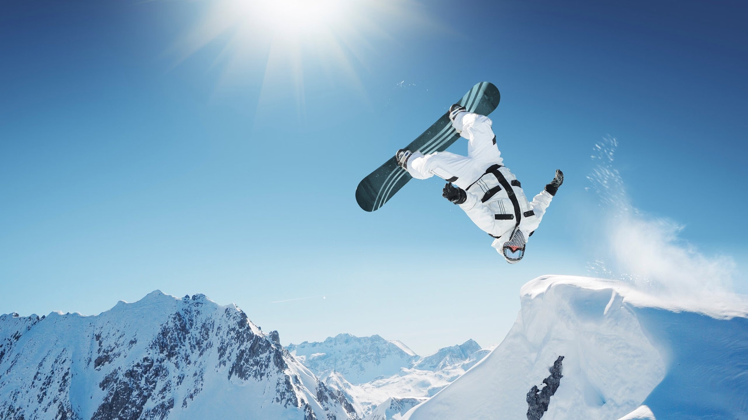 从圣城到鹏城，当NBA总决赛的战术智慧制霸深圳赛场