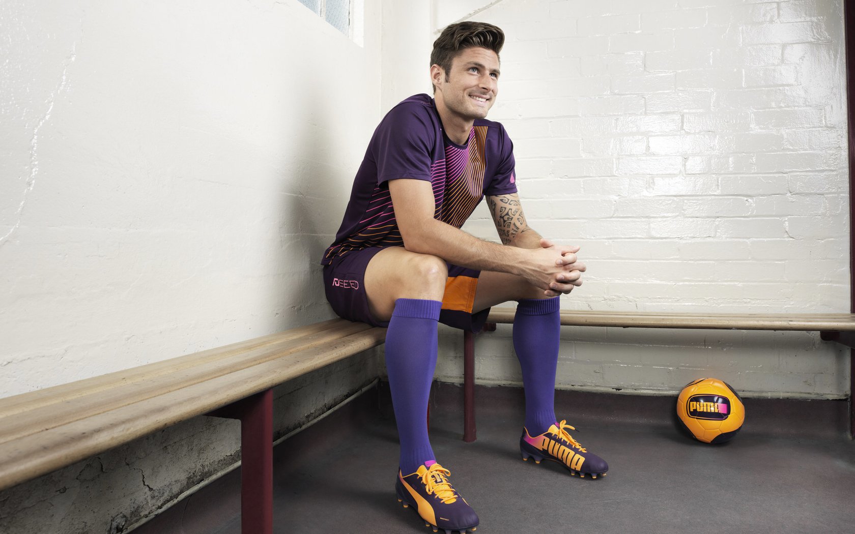 高地雄风，赖斯关键一击，苏格兰硬仗智取智利