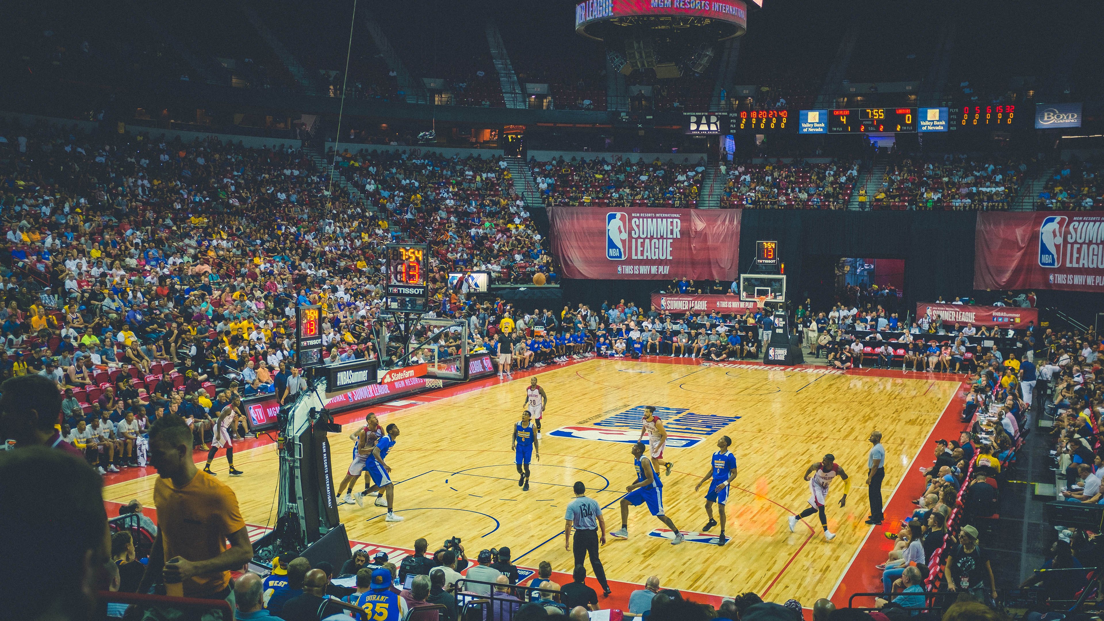 思维扩展，文章标题构思