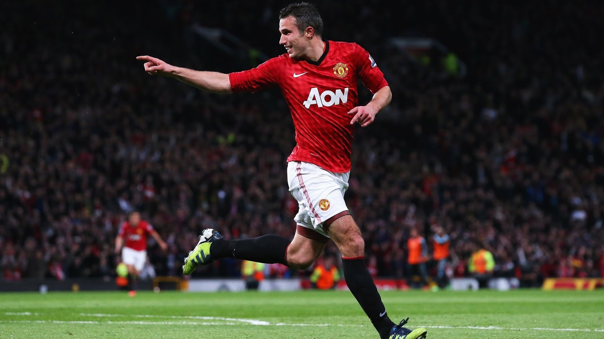 跨界传奇，金玟哉从欧冠决赛到NBA季后赛的接管神话