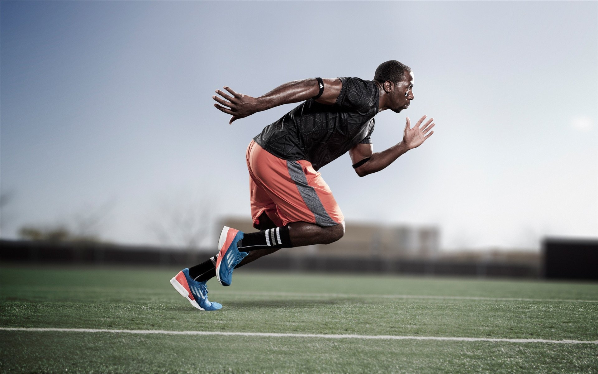 当精密齿轮咬合,德布劳内如何用三十分钟终结欧冠悬念