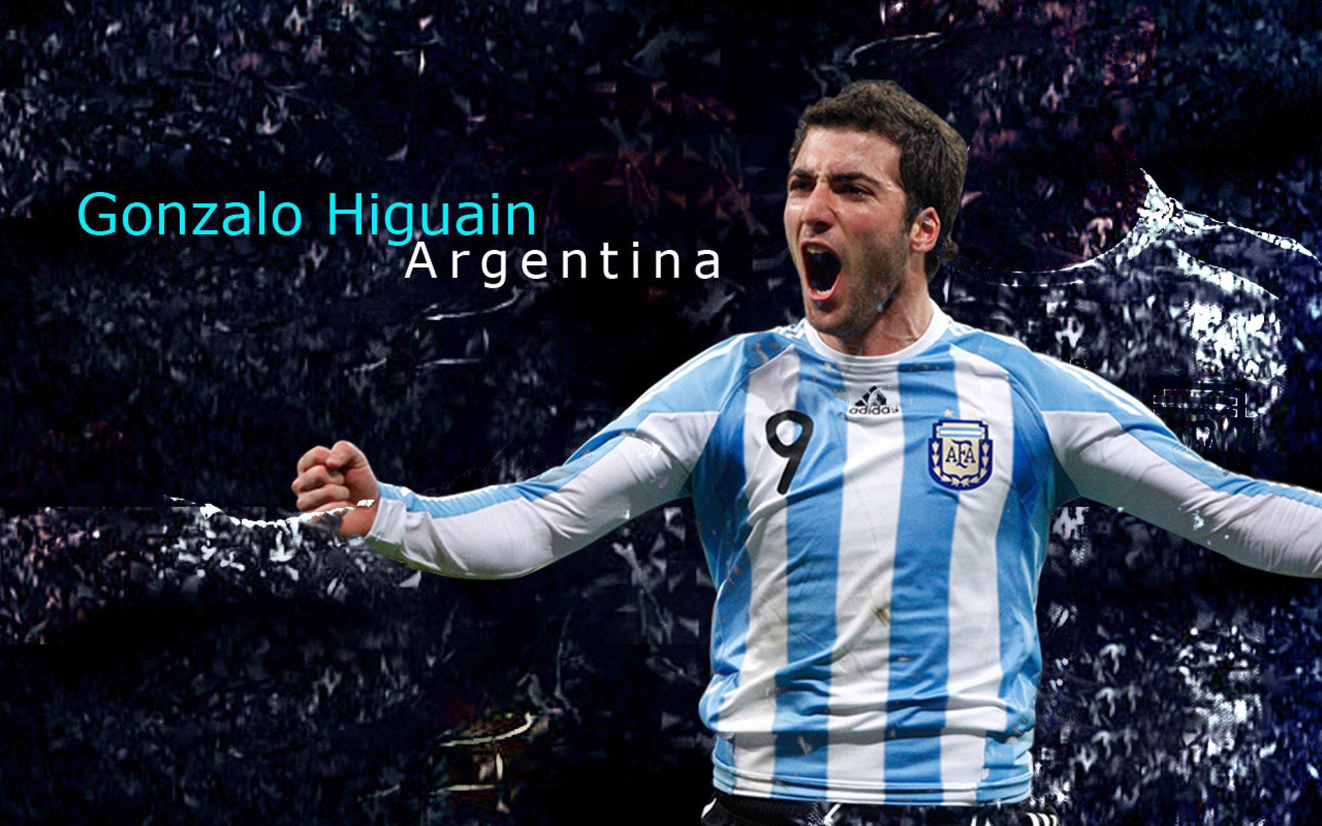 东决关键战焦点战，美国力克玻利维亚