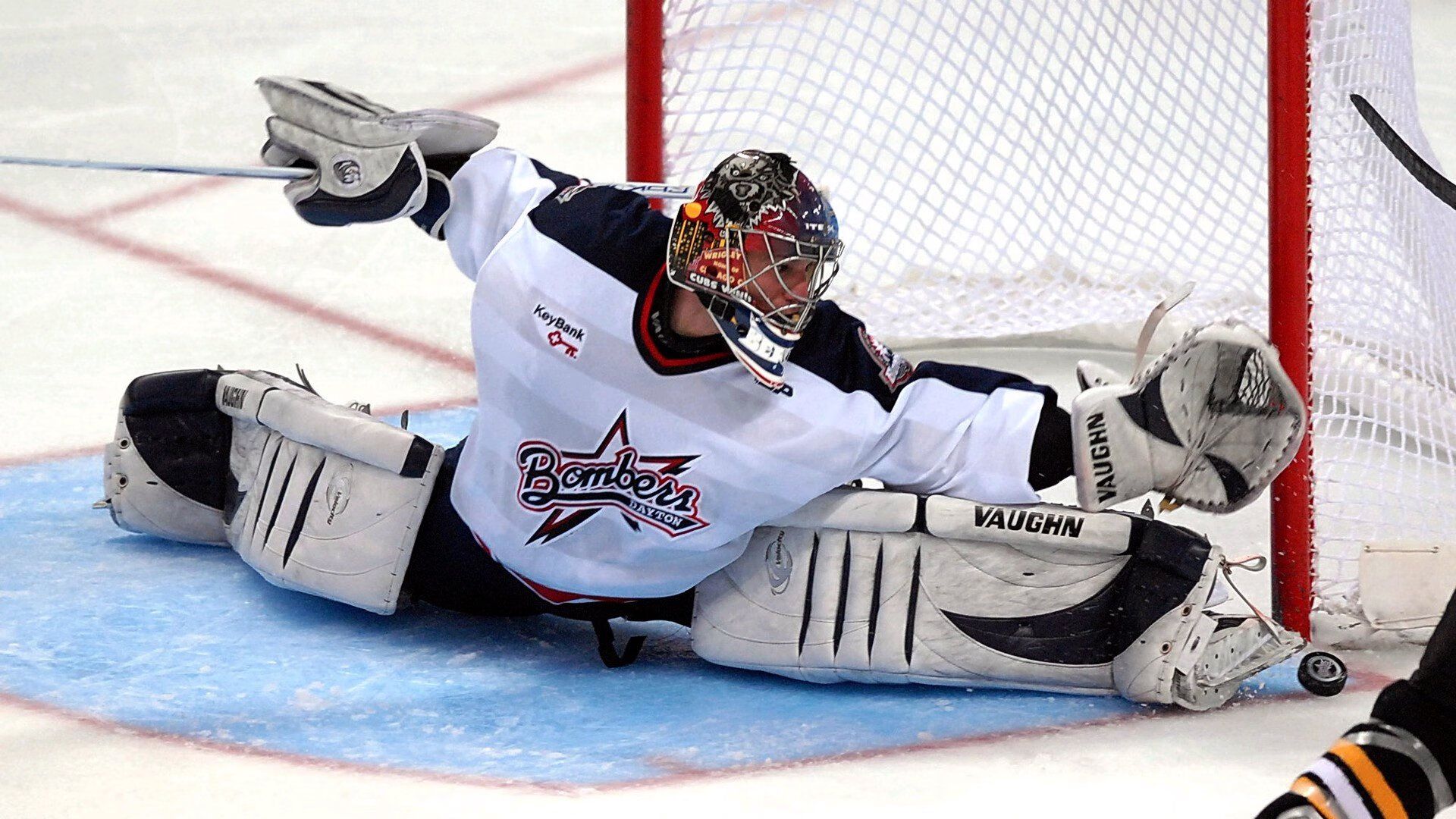 步行者掀翻雷霆，乔治成为关键先生，一场定义赛季的胜利