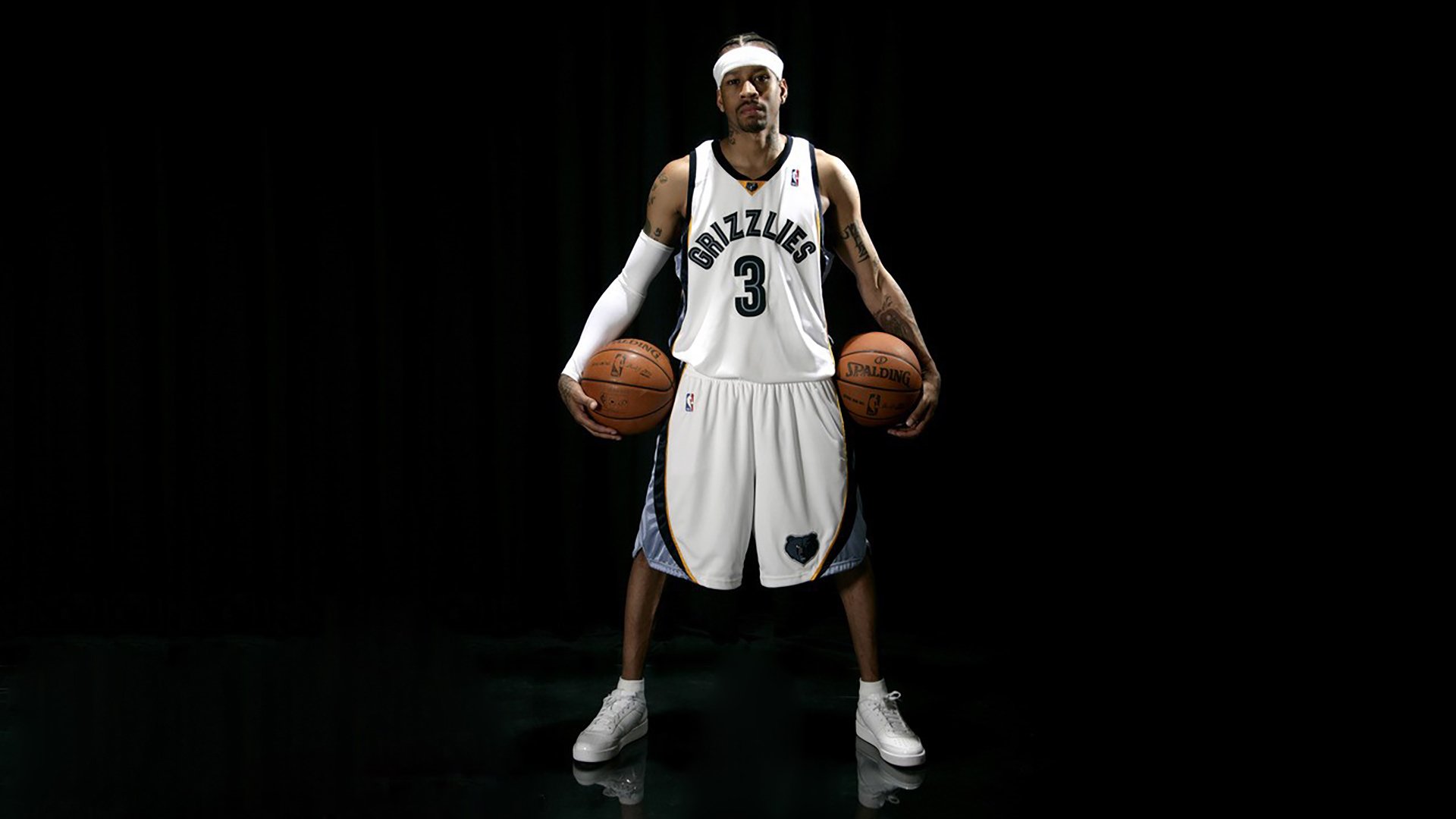 雄鹿决胜局带走掘金，保罗化身关键先生，一场定义赛季的经典之战