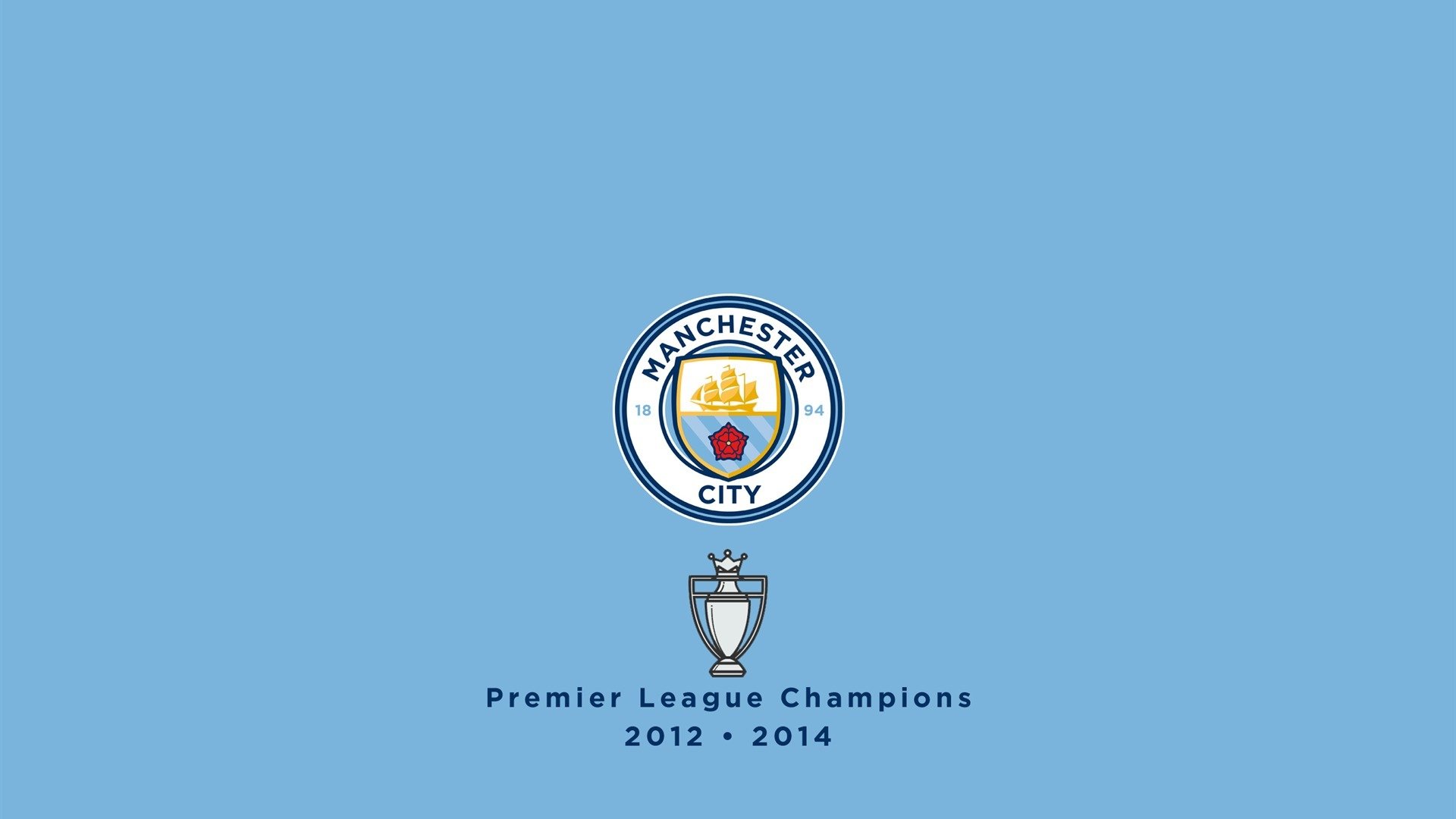 阿圭罗关键制胜,马德里竞技击败中国,一场友谊赛背后的足球文化碰撞