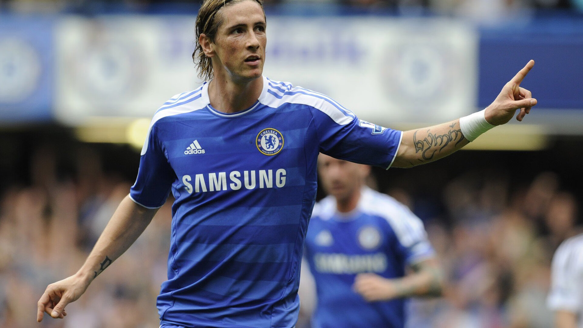 意甲焦点战之夜，东契奇末节接管比赛