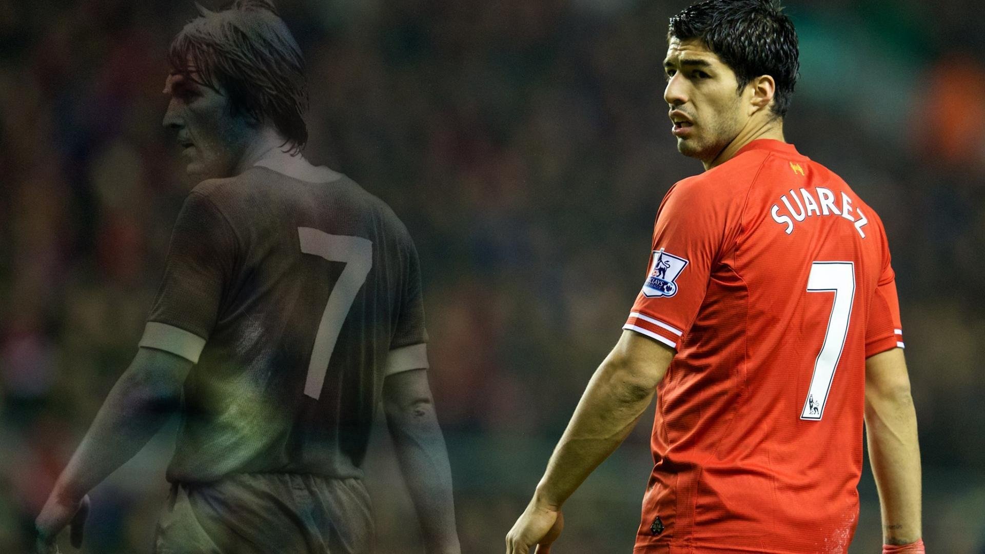 跨界传奇,萨卡生死战接管西决,巴拉圭单节奇迹拉开曼城