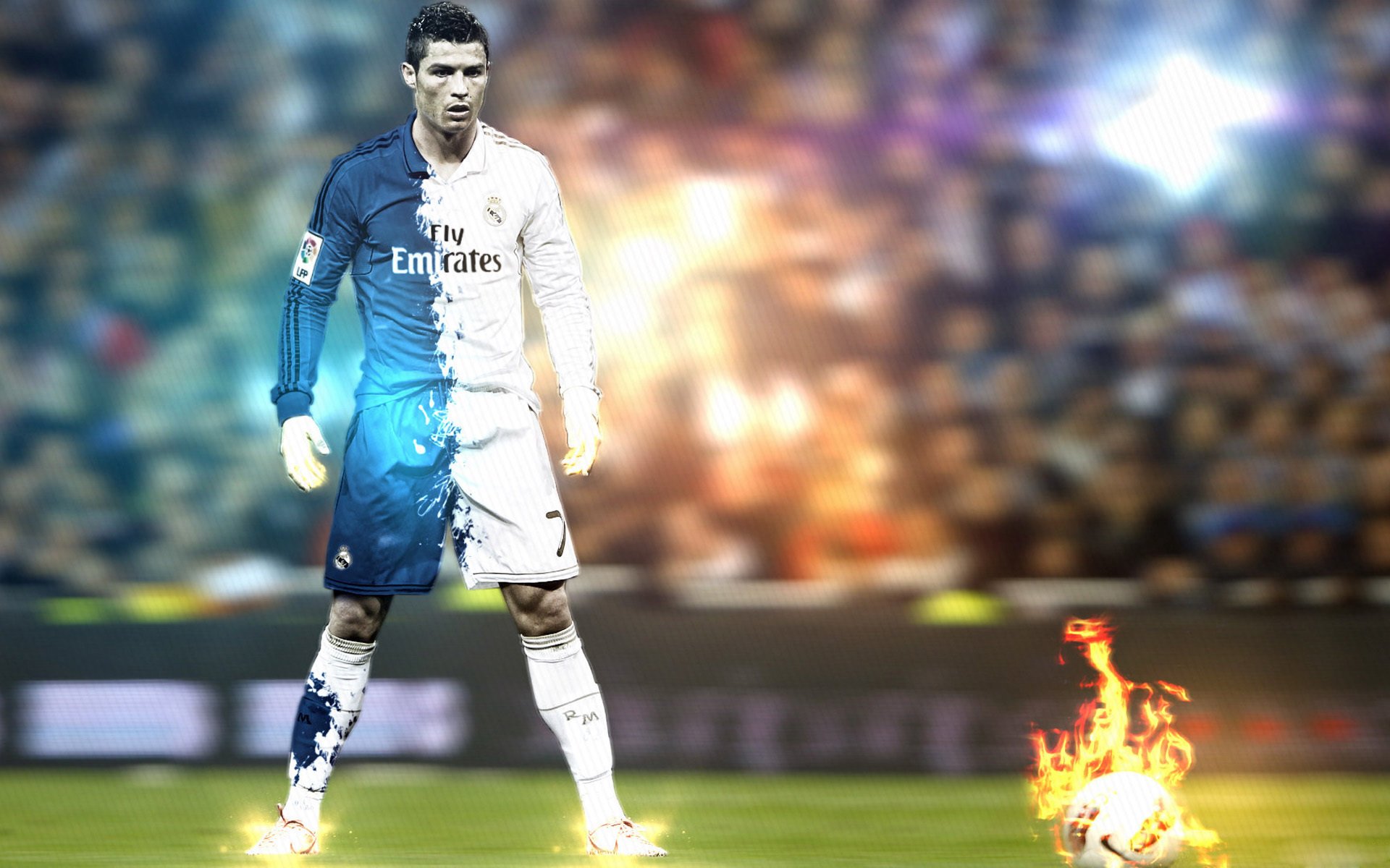 跨界传奇,萨卡生死战接管西决,巴拉圭单节奇迹拉开曼城