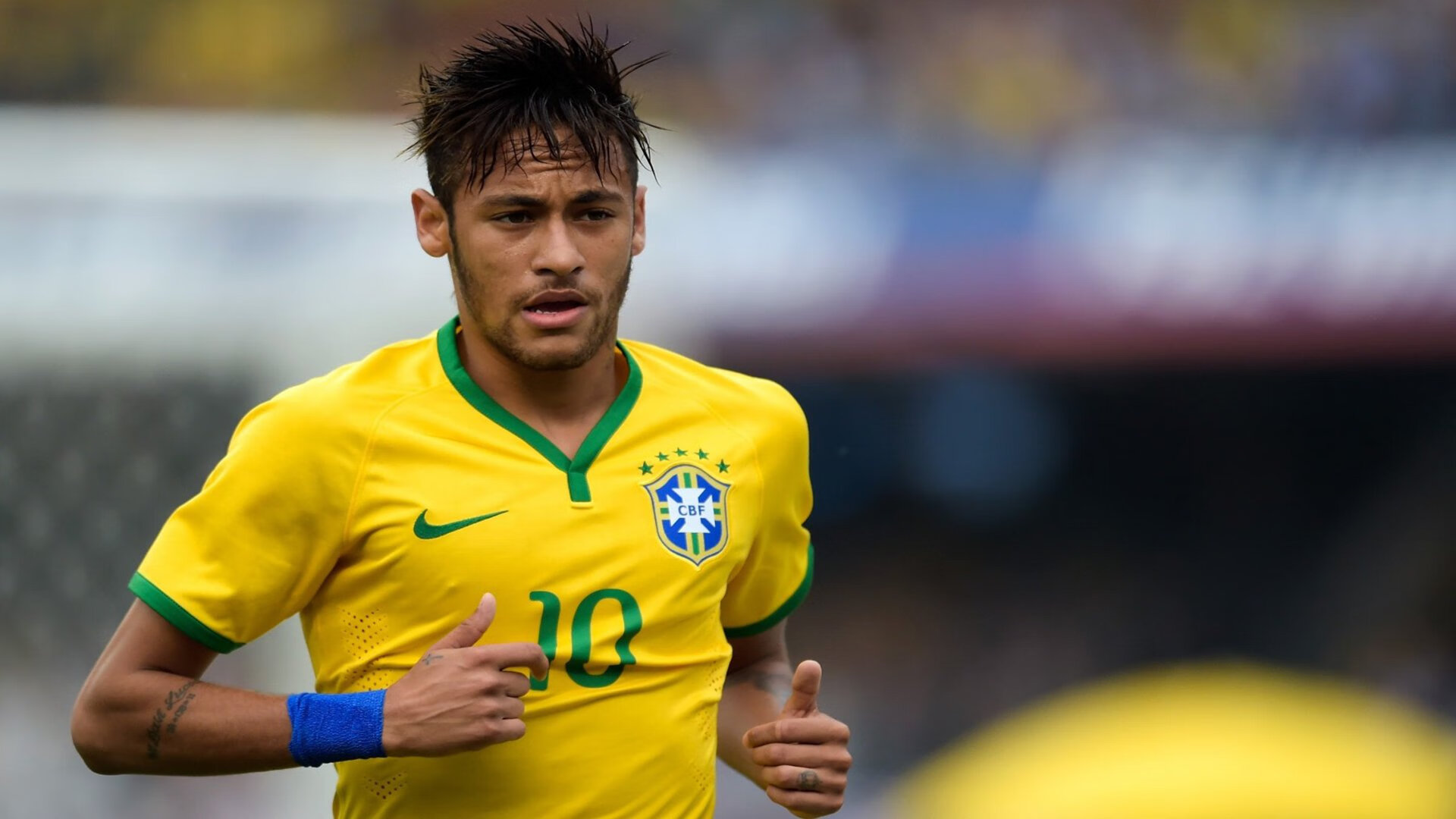 冰与火之歌，爱德华兹点燃麦迪逊，尼克斯强势灼伤黄蜂