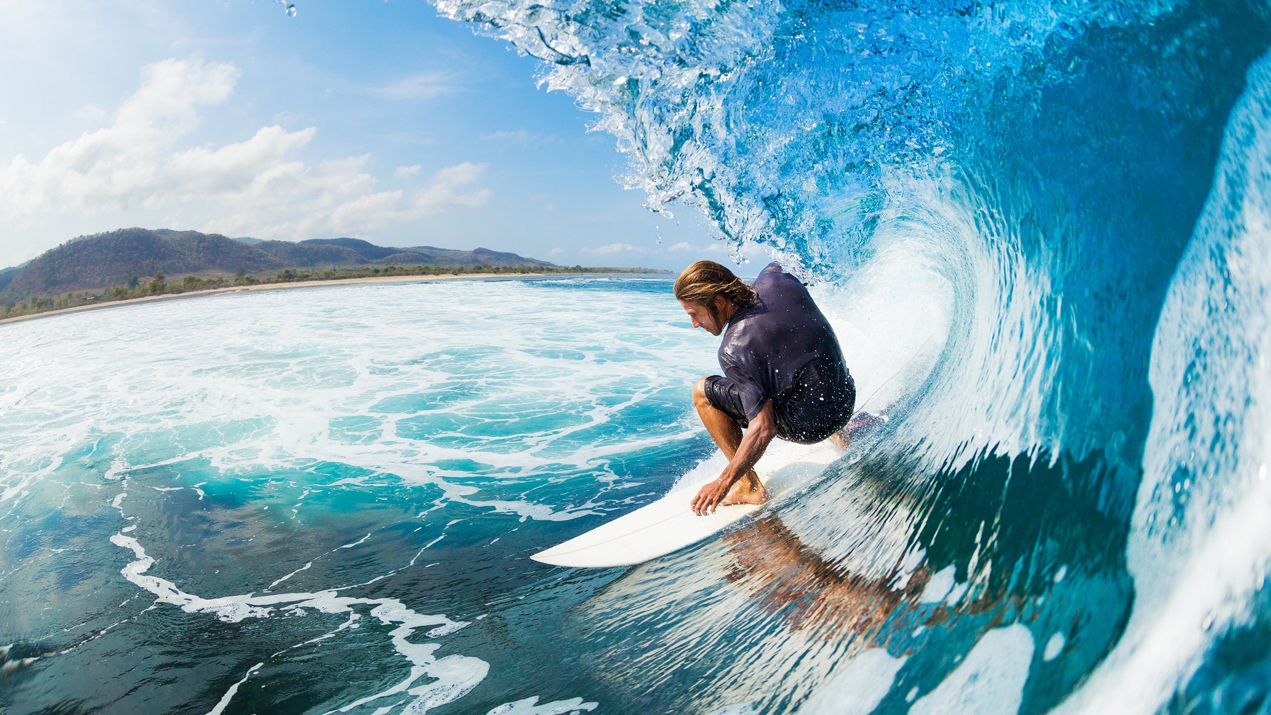关键时刻的掌控者,班凯罗的崛起与开拓者的战术智慧