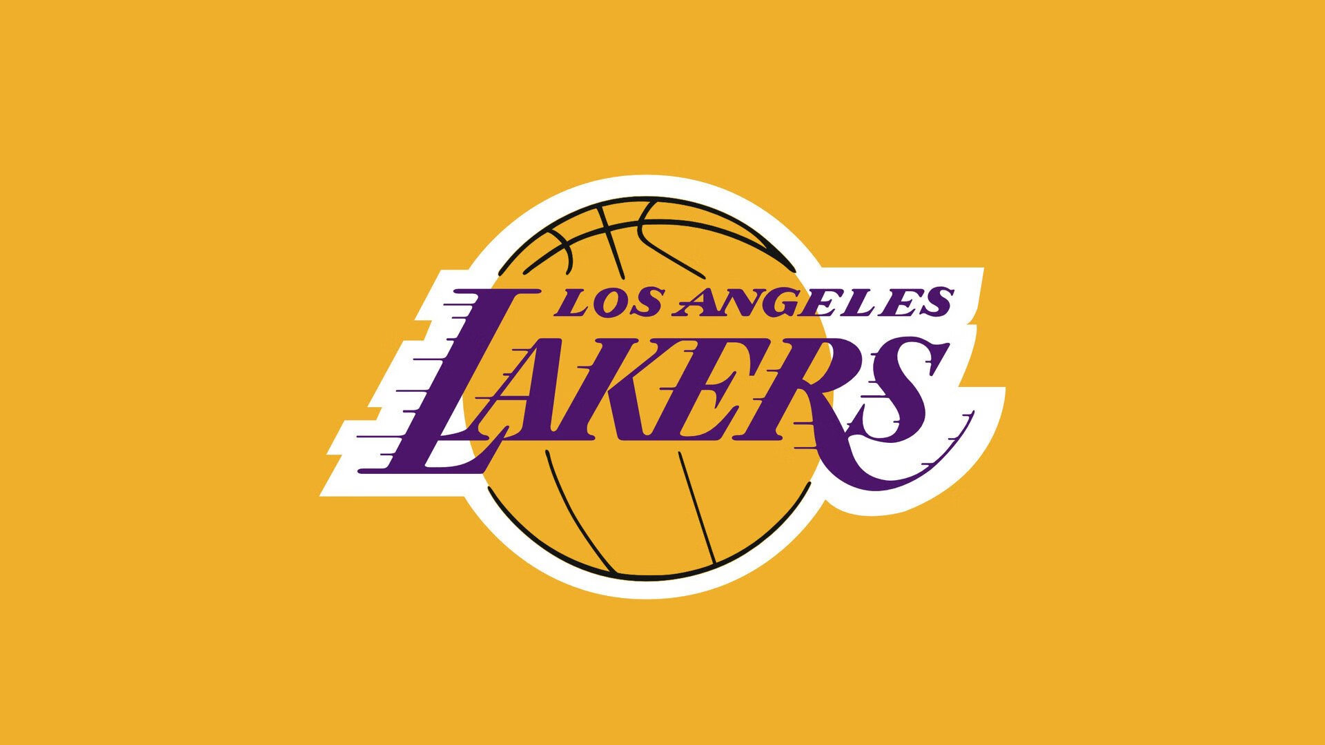 当马刺刺穿尼克斯之夜，浓眉在全球排名战中展露接管者锋芒